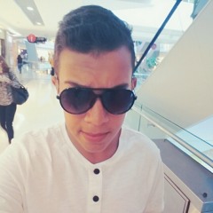 ali_3lion