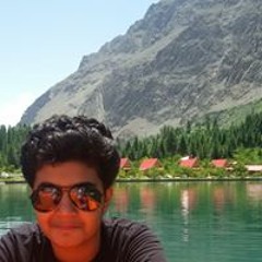 Adam