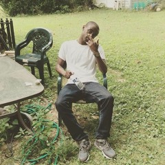 ListenUpLilNigga