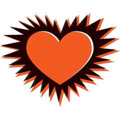 Grand Prix d'Amour