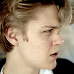 electro/dubstep/trance/house/hardcore..