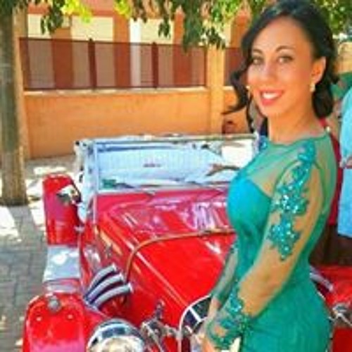 Laura Vega Salas’s avatar