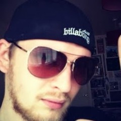 Nebulus