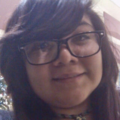 Maritza Oloarte