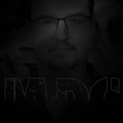 MDC-Harderstylerz