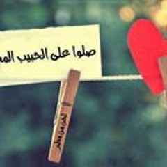 Muhammad Abdelall