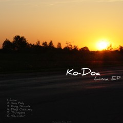 Ko-Doa