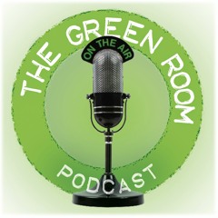 Stream Greenie music Listen to songs, albums, playlists for free on SoundCloud