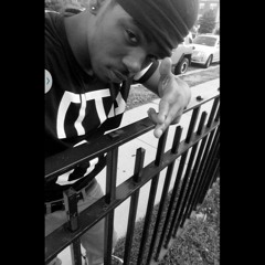 The Official Soldier-C