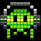 User 746092097 maja