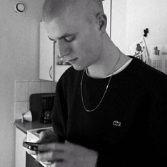 mathiasdal
