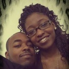 Luvviin Chitown'sFinest