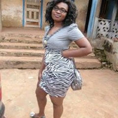 Obaahemaa Agnes Aggie