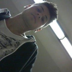 SaMusic
