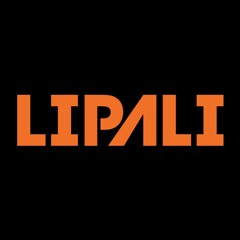 Lipali