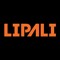 Lipali