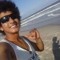 rony bernardo