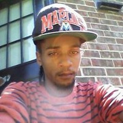 Daniel So Lyrical Burrell