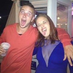 Zackary Micheal Hill