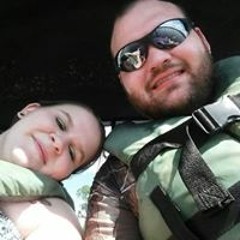 Elizabeth Booker Foreman