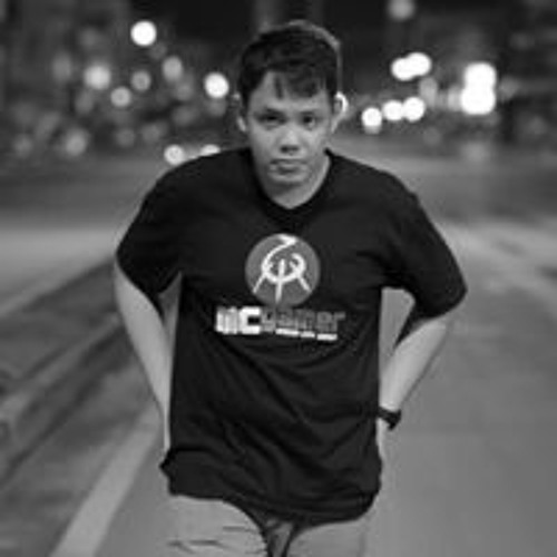 Anan Chaowanklang’s avatar