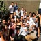 Omar D'e