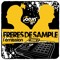 frères de sample