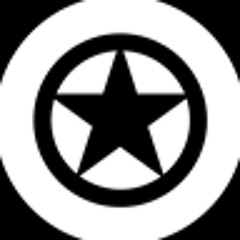 wiz_