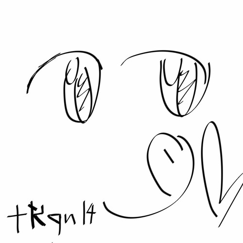 tkqn14 - Opening (Chiptune Practice)