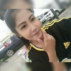 น้องโบว์ ฟรุ้งฟริ้ง.