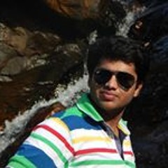 Shubham Agrawal