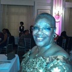 Nikita Flannel-Wilson