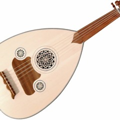 Marten El Nemr
