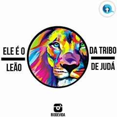 Rose Nascimento