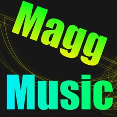 MaggMusic