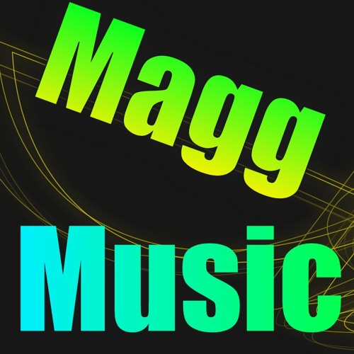 Stream MaggMusic music | Listen to songs, albums, playlists for free on ...
