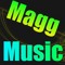 MaggMusic