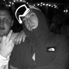 Daniel$tacks