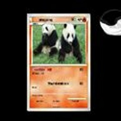 Daylen Graham Graham