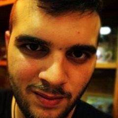 Σωκράτης Λάζος