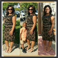 Andraea Doctor-Herrin