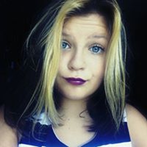 Stream Bianca Florina music | Listen to songs, albums, playlists for ...
