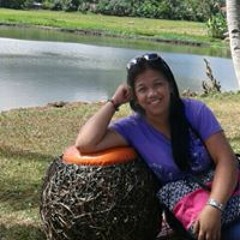 Shiela Torrecampo Domdom