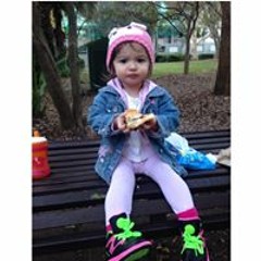 user151091577