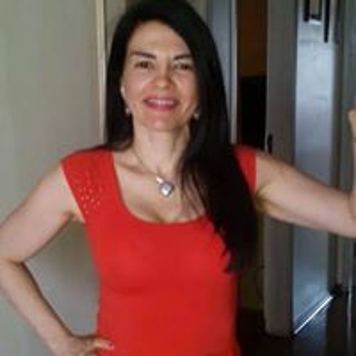 Sandra Faria Esteves’s avatar