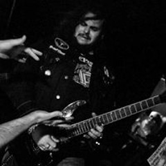 Patrick Møller NIlsen