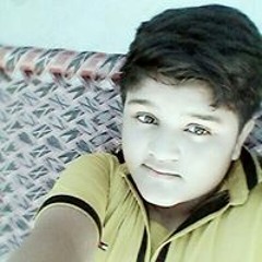 Haider Ali