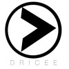 Dricee