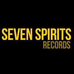 Seven Spirits Records