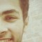Abdo Alrahman Aladeeb